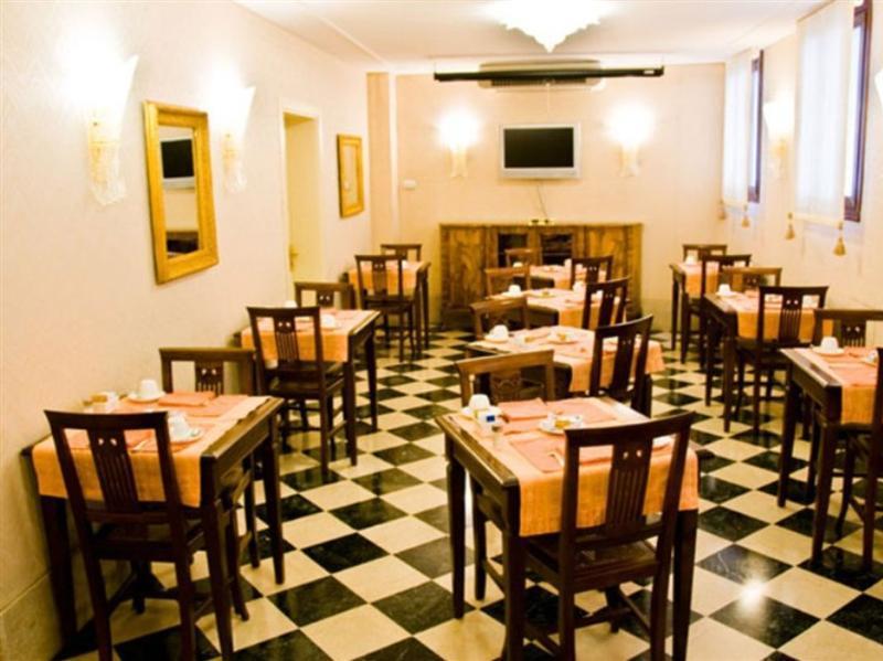 Hotel San Zaccaria ヴェネツィア エクステリア 写真
